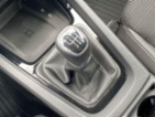 Škoda Octavia, Combi 2.0 TDI Ambition, kombi,