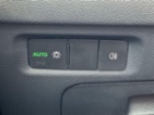 Škoda Octavia, Combi 2.0 TDI Ambition, kombi,