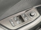 Škoda Octavia, Combi 2.0 TDI Ambition, kombi,