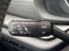 Škoda Octavia, Combi 2.0 TDI Ambition, kombi,