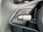 Škoda Octavia, Combi 2.0 TDI Ambition, kombi,