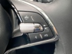 Škoda Octavia, Combi 2.0 TDI Ambition, kombi,