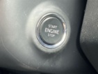 Škoda Octavia, Combi 2.0 TDI Ambition, kombi,