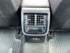 Škoda Octavia, Combi 2.0 TDI Ambition, kombi,