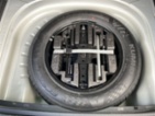 Škoda Octavia, Combi 2.0 TDI Ambition, kombi,