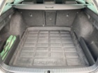 Škoda Octavia, Combi 2.0 TDI Ambition, kombi,