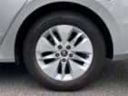 Škoda Octavia, Combi 2.0 TDI Ambition, kombi,