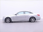 Mercedes-Benz Třídy E, 3,0 350CDI 170kW Aut.