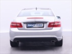 Mercedes-Benz Třídy E, 3,0 350CDI 170kW Aut.