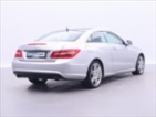Mercedes-Benz Třídy E, 3,0 350CDI 170kW Aut.