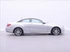 Mercedes-Benz Třídy E, 3,0 350CDI 170kW Aut.