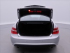 Mercedes-Benz Třídy E, 3,0 350CDI 170kW Aut.