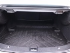 Mercedes-Benz Třídy E, 3,0 350CDI 170kW Aut.