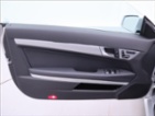 Mercedes-Benz Třídy E, 3,0 350CDI 170kW Aut.