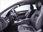Mercedes-Benz Třídy E, 3,0 350CDI 170kW Aut.
