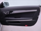 Mercedes-Benz Třídy E, 3,0 350CDI 170kW Aut.