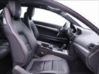 Mercedes-Benz Třídy E, 3,0 350CDI 170kW Aut.