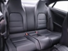 Mercedes-Benz Třídy E, 3,0 350CDI 170kW Aut.