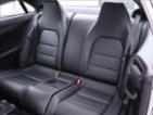 Mercedes-Benz Třídy E, 3,0 350CDI 170kW Aut.