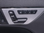Mercedes-Benz Třídy E, 3,0 350CDI 170kW Aut.