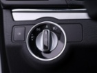 Mercedes-Benz Třídy E, 3,0 350CDI 170kW Aut.