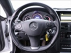 Mercedes-Benz Třídy E, 3,0 350CDI 170kW Aut.