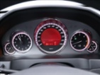 Mercedes-Benz Třídy E, 3,0 350CDI 170kW Aut.