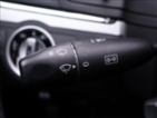Mercedes-Benz Třídy E, 3,0 350CDI 170kW Aut.