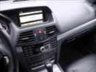 Mercedes-Benz Třídy E, 3,0 350CDI 170kW Aut.