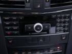 Mercedes-Benz Třídy E, 3,0 350CDI 170kW Aut.
