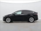 Tesla Model X, 90D 386kW Tažné SoH 83,4%, SUV,