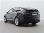 Tesla Model X, 90D 386kW Tažné SoH 83,4%, SUV,