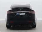 Tesla Model X, 90D 386kW Tažné SoH 83,4%, SUV,