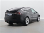 Tesla Model X, 90D 386kW Tažné SoH 83,4%, SUV,