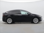 Tesla Model X, 90D 386kW Tažné SoH 83,4%, SUV,