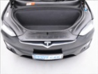 Tesla Model X, 90D 386kW Tažné SoH 83,4%, SUV,