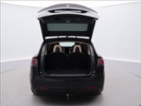 Tesla Model X, 90D 386kW Tažné SoH 83,4%, SUV,