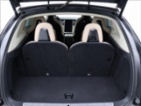 Tesla Model X, 90D 386kW Tažné SoH 83,4%, SUV,