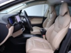 Tesla Model X, 90D 386kW Tažné SoH 83,4%, SUV,