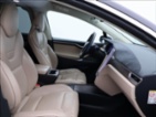 Tesla Model X, 90D 386kW Tažné SoH 83,4%, SUV,