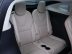 Tesla Model X, 90D 386kW Tažné SoH 83,4%, SUV,