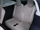 Tesla Model X, 90D 386kW Tažné SoH 83,4%, SUV,