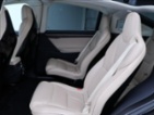 Tesla Model X, 90D 386kW Tažné SoH 83,4%, SUV,