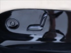 Tesla Model X, 90D 386kW Tažné SoH 83,4%, SUV,