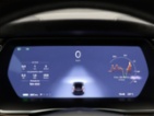 Tesla Model X, 90D 386kW Tažné SoH 83,4%, SUV,