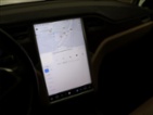 Tesla Model X, 90D 386kW Tažné SoH 83,4%, SUV,