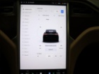 Tesla Model X, 90D 386kW Tažné SoH 83,4%, SUV,