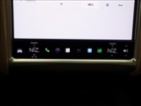 Tesla Model X, 90D 386kW Tažné SoH 83,4%, SUV,