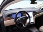 Tesla Model X, 90D 386kW Tažné SoH 83,4%, SUV,