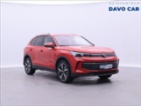 Volkswagen Tiguan, 1,5 eTSI 110kW mHEV DSG CZ DPH,